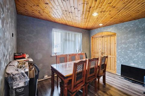 3 bedroom detached bungalow for sale, Old Walsall Road, Birmingham B42