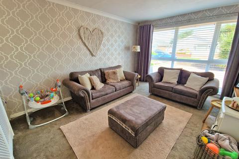 undefined, WEST END AVENUE, PORTHCAWL, CF36 3NG