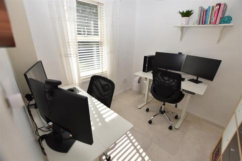 2 bedroom house for sale, Tighfield Walk, South Woodham Ferrers