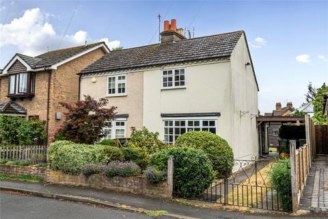 undefined, Green Lane, Hersham, KT12