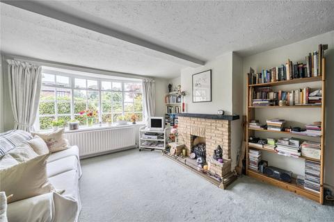 undefined, Green Lane, Hersham, KT12