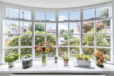 undefined, Green Lane, Hersham, KT12