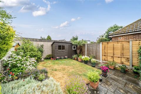 2 bedroom semi-detached house for sale, Green Lane, Hersham, KT12