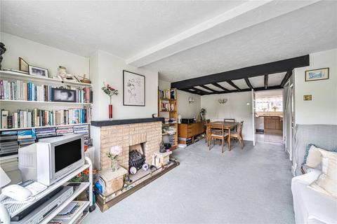 2 bedroom semi-detached house for sale, Green Lane, Hersham, KT12