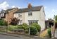 Green Lane, Hersham, KT12
