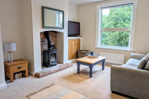 undefined, 161 Watling Street South, Church Stretton, SY6 7BJ