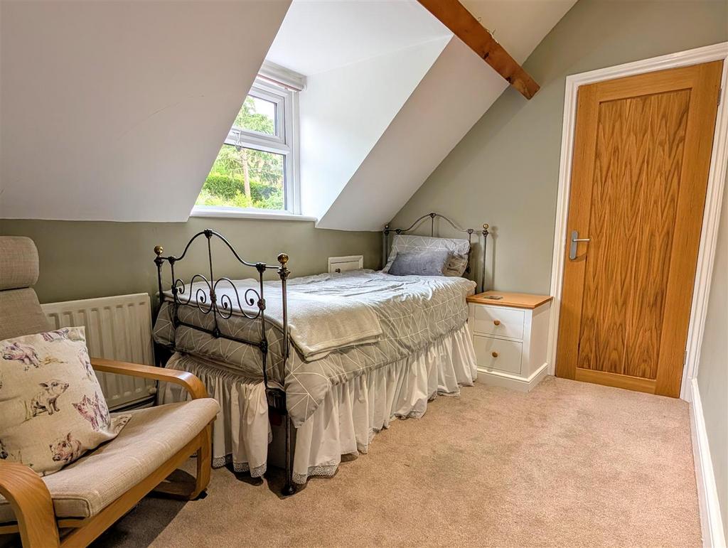 PXL 20250701 144623826.MP~2.jpg