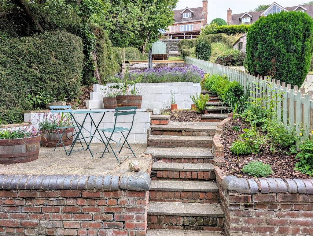 PXL 20250701 144803627.MP~2.jpg