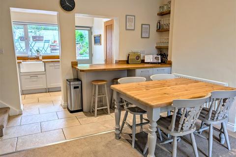 undefined, 161 Watling Street South, Church Stretton, SY6 7BJ