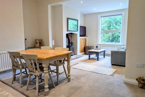 undefined, 161 Watling Street South, Church Stretton, SY6 7BJ