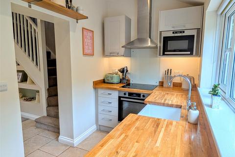 undefined, 161 Watling Street South, Church Stretton, SY6 7BJ