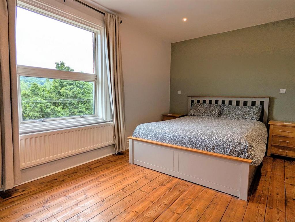 PXL 20250701 143833604.MP~2.jpg