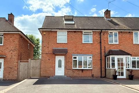 undefined, Headley Rise, Shirley