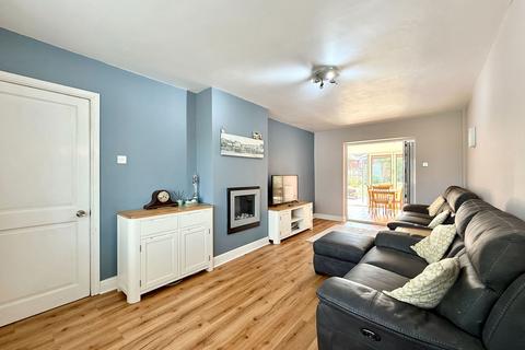 undefined, Headley Rise, Shirley
