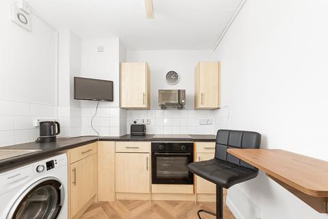 undefined, Woodhill, Woolwich, SE18