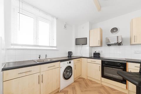 undefined, Woodhill, Woolwich, SE18