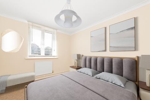 undefined, Woodhill, Woolwich, SE18