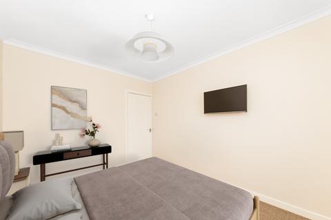undefined, Woodhill, Woolwich, SE18