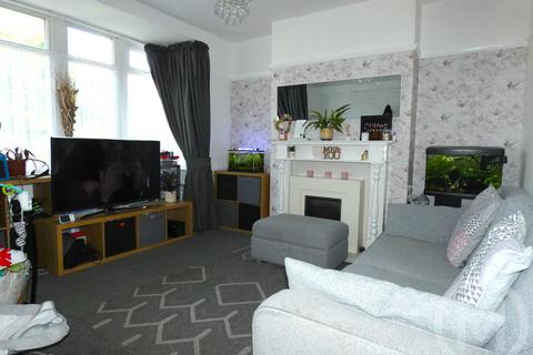 23 Morston Avenue, Blackpool, FY2 0TB