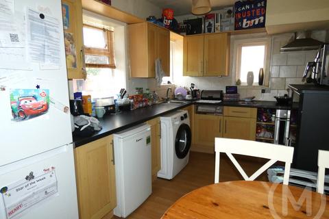 23 Morston Avenue, Blackpool, FY2 0TB