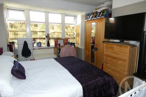 23 Morston Avenue, Blackpool, FY2 0TB