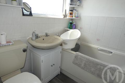 23 Morston Avenue, Blackpool, FY2 0TB