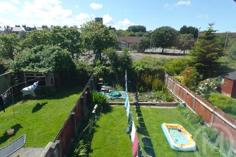 23 Morston Avenue, Blackpool, FY2 0TB