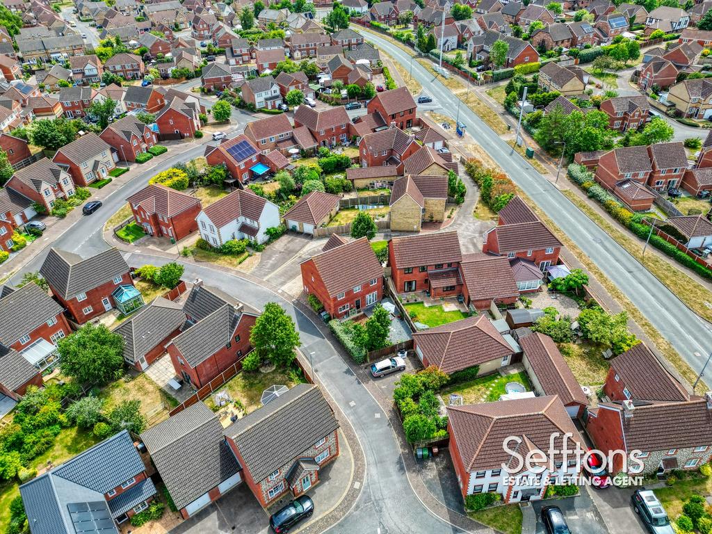Dji 0076 8
