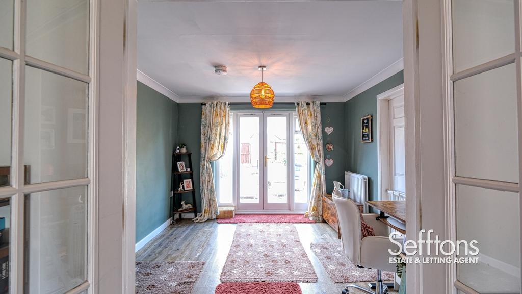 Dscf8640 99