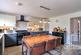 Additional image 2 of Lynn Close, Thorpe St Andrew, Norfolk, NR7 0WY, Norwich