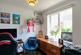 Additional image 11 of Lynn Close, Thorpe St Andrew, Norfolk, NR7 0WY, Norwich