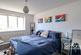 Additional image 12 of Lynn Close, Thorpe St Andrew, Norfolk, NR7 0WY, Norwich
