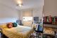 Additional image 13 of Lynn Close, Thorpe St Andrew, Norfolk, NR7 0WY, Norwich