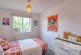 Additional image 14 of Lynn Close, Thorpe St Andrew, Norfolk, NR7 0WY, Norwich