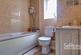 Additional image 15 of Lynn Close, Thorpe St Andrew, Norfolk, NR7 0WY, Norwich