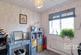 Additional image 16 of Lynn Close, Thorpe St Andrew, Norfolk, NR7 0WY, Norwich