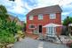 Additional image 17 of Lynn Close, Thorpe St Andrew, Norfolk, NR7 0WY, Norwich