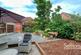 Additional image 18 of Lynn Close, Thorpe St Andrew, Norfolk, NR7 0WY, Norwich