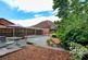 Additional image 19 of Lynn Close, Thorpe St Andrew, Norfolk, NR7 0WY, Norwich