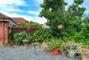 Additional image 20 of Lynn Close, Thorpe St Andrew, Norfolk, NR7 0WY, Norwich