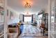 Additional image 3 of Lynn Close, Thorpe St Andrew, Norfolk, NR7 0WY, Norwich