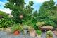 Additional image 21 of Lynn Close, Thorpe St Andrew, Norfolk, NR7 0WY, Norwich