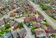 Additional image 22 of Lynn Close, Thorpe St Andrew, Norfolk, NR7 0WY, Norwich