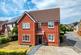 Additional image 23 of Lynn Close, Thorpe St Andrew, Norfolk, NR7 0WY, Norwich