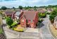 Additional image 24 of Lynn Close, Thorpe St Andrew, Norfolk, NR7 0WY, Norwich