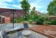 Additional image 4 of Lynn Close, Thorpe St Andrew, Norfolk, NR7 0WY, Norwich