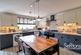Additional image 5 of Lynn Close, Thorpe St Andrew, Norfolk, NR7 0WY, Norwich