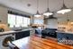 Additional image 6 of Lynn Close, Thorpe St Andrew, Norfolk, NR7 0WY, Norwich