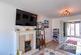 Additional image 7 of Lynn Close, Thorpe St Andrew, Norfolk, NR7 0WY, Norwich