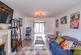 Additional image 8 of Lynn Close, Thorpe St Andrew, Norfolk, NR7 0WY, Norwich
